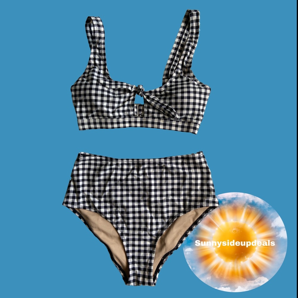 Old Navy 2-piece